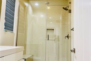 Single Family Residence, 5 Shadybend, Irvine, CA 92602 - 20