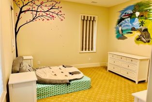 Single Family Residence, 5 Shadybend, Irvine, CA 92602 - 21