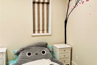 Single Family Residence, 5 Shadybend, Irvine, CA 92602 - 22