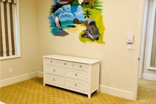 Single Family Residence, 5 Shadybend, Irvine, CA 92602 - 23