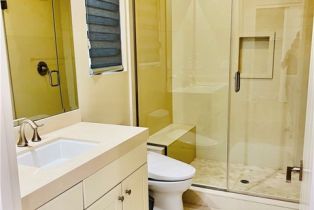 Single Family Residence, 5 Shadybend, Irvine, CA 92602 - 24