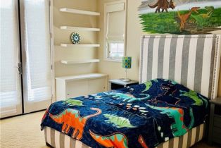 Single Family Residence, 5 Shadybend, Irvine, CA 92602 - 25