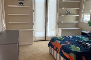 Single Family Residence, 5 Shadybend, Irvine, CA 92602 - 26