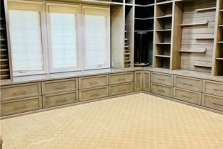 Single Family Residence, 5 Shadybend, Irvine, CA 92602 - 27