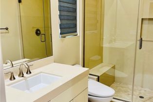 Single Family Residence, 5 Shadybend, Irvine, CA 92602 - 28