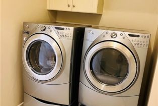 Single Family Residence, 5 Shadybend, Irvine, CA 92602 - 29