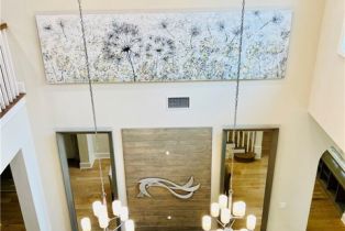 Single Family Residence, 5 Shadybend, Irvine, CA 92602 - 3