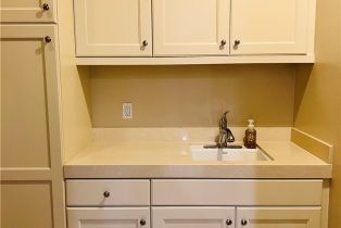 Single Family Residence, 5 Shadybend, Irvine, CA 92602 - 30