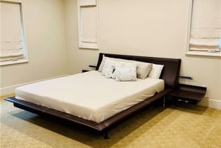 Single Family Residence, 5 Shadybend, Irvine, CA 92602 - 31