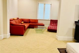 Single Family Residence, 5 Shadybend, Irvine, CA 92602 - 32