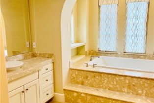 Single Family Residence, 5 Shadybend, Irvine, CA 92602 - 33