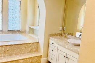 Single Family Residence, 5 Shadybend, Irvine, CA 92602 - 34