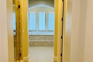 Single Family Residence, 5 Shadybend, Irvine, CA 92602 - 35