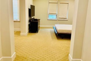 Single Family Residence, 5 Shadybend, Irvine, CA 92602 - 36