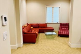 Single Family Residence, 5 Shadybend, Irvine, CA 92602 - 37