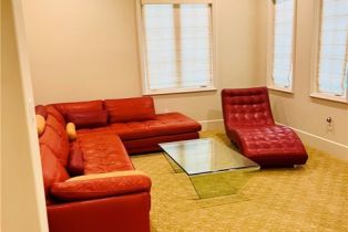 Single Family Residence, 5 Shadybend, Irvine, CA 92602 - 38