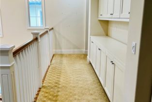 Single Family Residence, 5 Shadybend, Irvine, CA 92602 - 39