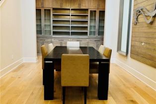 Single Family Residence, 5 Shadybend, Irvine, CA 92602 - 4