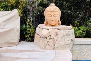 Single Family Residence, 5 Shadybend, Irvine, CA 92602 - 40