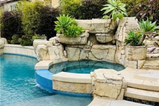 Single Family Residence, 5 Shadybend, Irvine, CA 92602 - 41