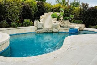 Single Family Residence, 5 Shadybend, Irvine, CA 92602 - 42