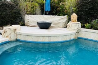 Single Family Residence, 5 Shadybend, Irvine, CA 92602 - 43