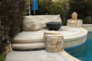 Single Family Residence, 5 Shadybend, Irvine, CA 92602 - 44