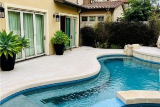 Single Family Residence, 5 Shadybend, Irvine, CA 92602 - 46