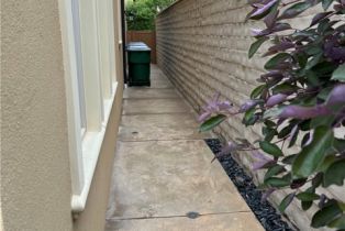 Single Family Residence, 5 Shadybend, Irvine, CA 92602 - 47