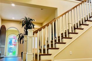 Single Family Residence, 5 Shadybend, Irvine, CA 92602 - 48