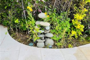 Single Family Residence, 5 Shadybend, Irvine, CA 92602 - 49