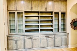 Single Family Residence, 5 Shadybend, Irvine, CA 92602 - 5