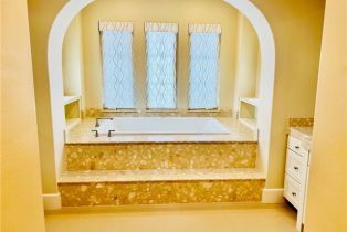 Single Family Residence, 5 Shadybend, Irvine, CA 92602 - 50