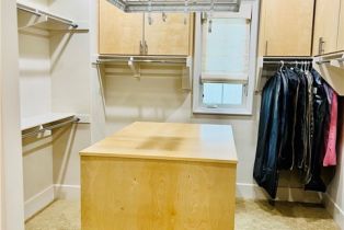 Single Family Residence, 5 Shadybend, Irvine, CA 92602 - 51