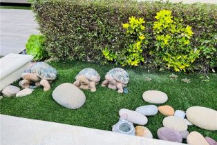 Single Family Residence, 5 Shadybend, Irvine, CA 92602 - 52