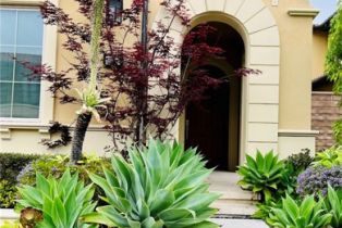 Single Family Residence, 5 Shadybend, Irvine, CA 92602 - 53