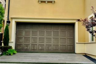 Single Family Residence, 5 Shadybend, Irvine, CA 92602 - 54