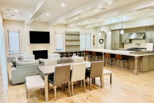 Single Family Residence, 5 Shadybend, Irvine, CA 92602 - 6