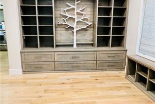 Single Family Residence, 5 Shadybend, Irvine, CA 92602 - 7