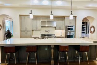 Single Family Residence, 5 Shadybend, Irvine, CA 92602 - 8