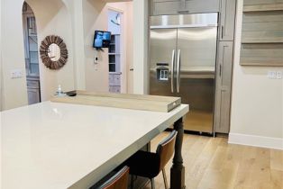 Single Family Residence, 5 Shadybend, Irvine, CA 92602 - 9