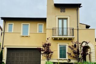 Residential Lease, 5 Shadybend, Irvine, CA  Irvine, CA 92602