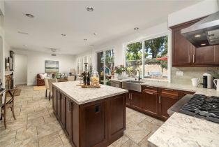 Single Family Residence, 44 Edenbrook, Irvine, CA 92620 - 12