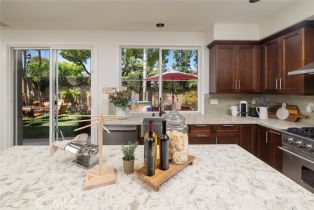 Single Family Residence, 44 Edenbrook, Irvine, CA 92620 - 13