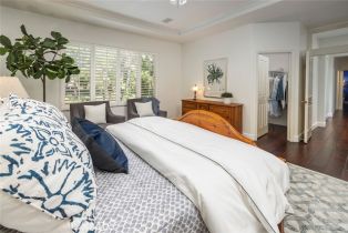 Single Family Residence, 44 Edenbrook, Irvine, CA 92620 - 15