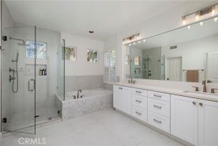 Single Family Residence, 44 Edenbrook, Irvine, CA 92620 - 16