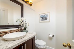 Single Family Residence, 44 Edenbrook, Irvine, CA 92620 - 17