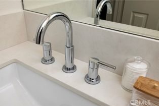 Single Family Residence, 44 Edenbrook, Irvine, CA 92620 - 19