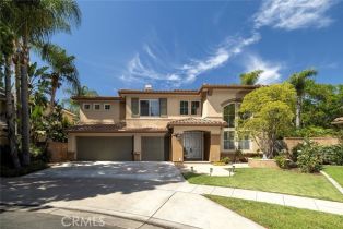 Single Family Residence, 44 Edenbrook, Irvine, CA 92620 - 2