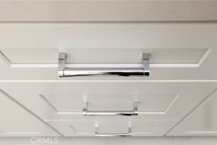 Single Family Residence, 44 Edenbrook, Irvine, CA 92620 - 20